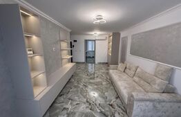 Apartament 2 camere, renovat total, Siret, Suceava 
