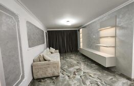 Apartament de vânzare 2 camere Central - 188874AV | BLITZ Suceava | Poza1