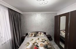 Apartament 2 camere, renovat total, Siret, Suceava 