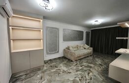 Apartament 2 camere, renovat total, Siret, Suceava 