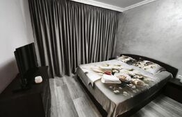 Apartament 2 camere, renovat total, Siret, Suceava 