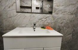 Apartament 2 camere, renovat total, Siret, Suceava 