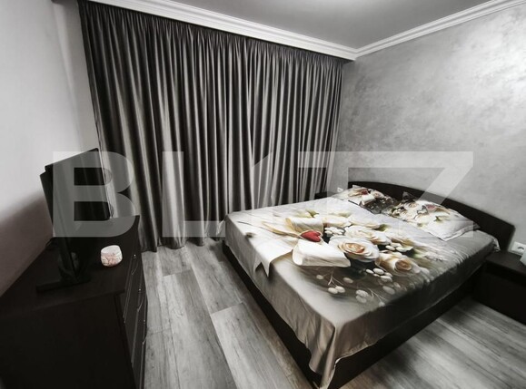 Apartament de vânzare 2 camere Siret - 208658AV | BLITZ Suceava | Poza9