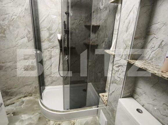 Apartament de vânzare 2 camere Siret - 208658AV | BLITZ Suceava | Poza14