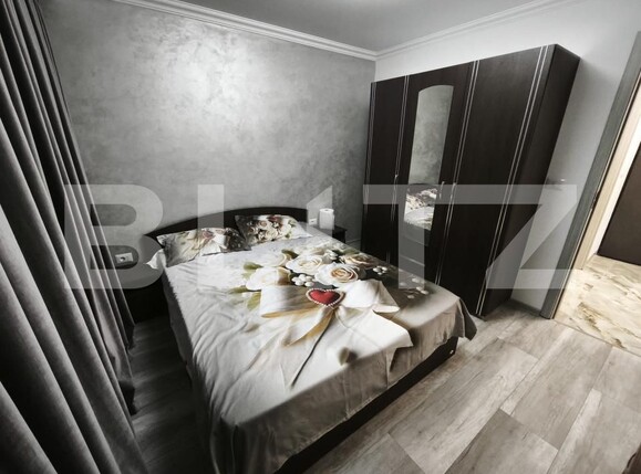 Apartament de vânzare 2 camere Siret - 208658AV | BLITZ Suceava | Poza10