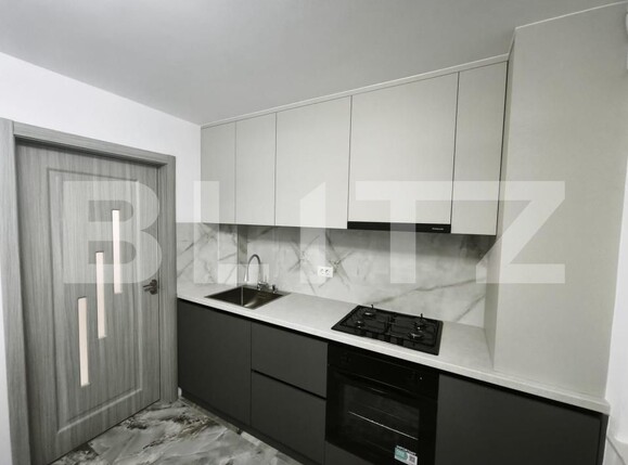 Apartament de vânzare 2 camere Siret - 208658AV | BLITZ Suceava | Poza6