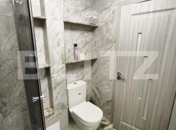 Apartament de vânzare 2 camere Siret - 208658AV | BLITZ Suceava | Poza12