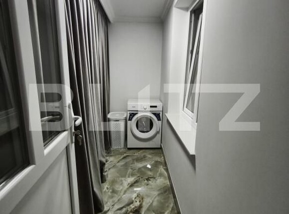 Apartament de vânzare 2 camere Siret - 208658AV | BLITZ Suceava | Poza15