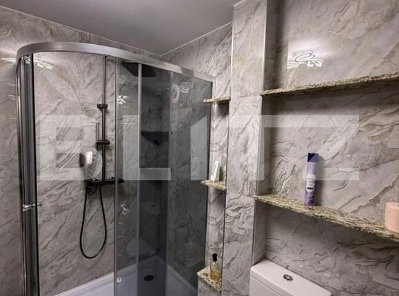 Apartament de vânzare 2 camere Siret - 208658AV | BLITZ Suceava | Poza11