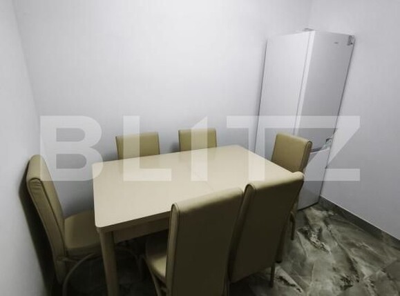 Apartament de vânzare 2 camere Siret - 208658AV | BLITZ Suceava | Poza7
