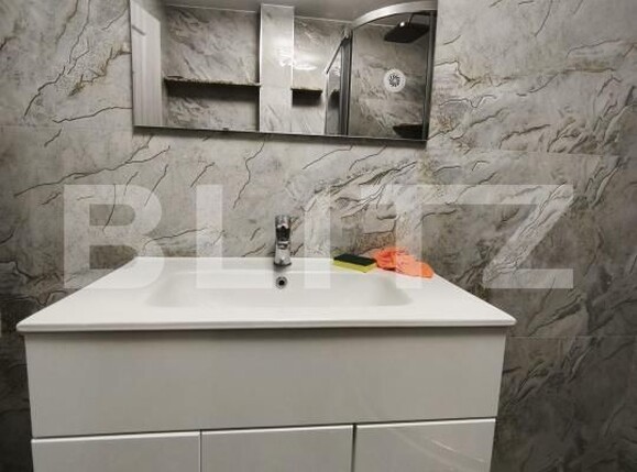 Apartament de vânzare 2 camere Siret - 208658AV | BLITZ Suceava | Poza13