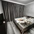 Apartament de vânzare 2 camere Siret - 208658AV - Poza 1 din 15 | BLITZ Suceava | Poza8
