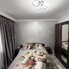 Apartament de vânzare 2 camere Siret - 208658AV - Poza 1 din 15 | BLITZ Suceava | Poza7