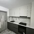 Apartament de vânzare 2 camere Siret - 208658AV - Poza 1 din 15 | BLITZ Suceava | Poza5