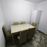 Apartament de vânzare 2 camere Siret - 208658AV - Poza 1 din 15 | BLITZ Suceava | Poza6