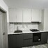 Apartament de vânzare 2 camere Siret - 208658AV - Poza 1 din 15 | BLITZ Suceava | Poza4