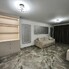 Apartament de vânzare 2 camere Siret - 208658AV - Poza 1 din 15 | BLITZ Suceava | Poza2