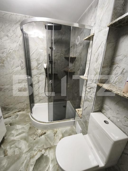 Apartament de vânzare 2 camere Siret - 208658AV | BLITZ Suceava | Poza14
