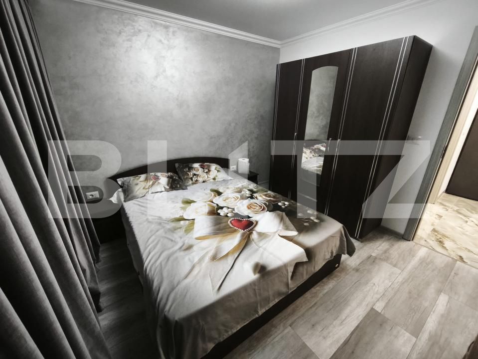 Apartament de vânzare 2 camere Siret - 208658AV | BLITZ Suceava | Poza10