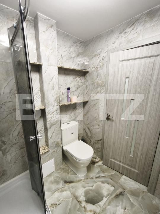 Apartament de vânzare 2 camere Siret - 208658AV | BLITZ Suceava | Poza12