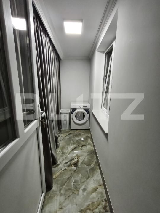 Apartament de vânzare 2 camere Siret - 208658AV | BLITZ Suceava | Poza15