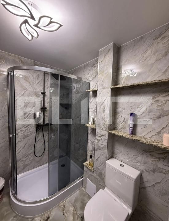 Apartament de vânzare 2 camere Siret - 208658AV | BLITZ Suceava | Poza11