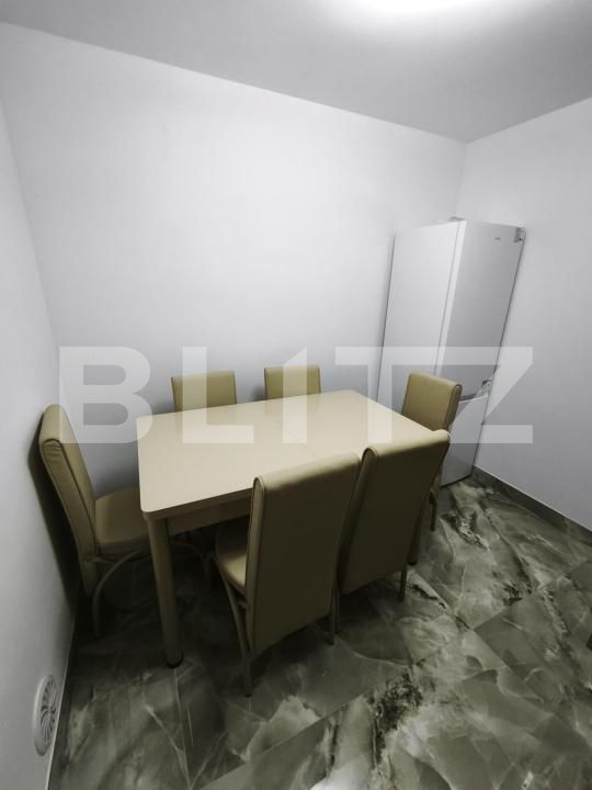 Apartament de vânzare 2 camere Siret - 208658AV | BLITZ Suceava | Poza7