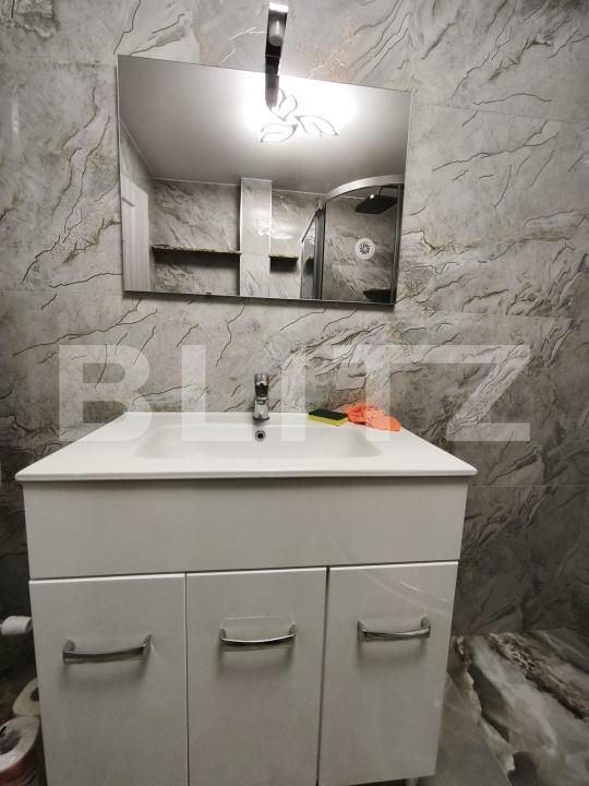 Apartament de vânzare 2 camere Siret - 208658AV | BLITZ Suceava | Poza13