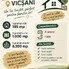 Casa de vânzare 2 camere Vicsani - 208664CV - Poza 1 din 1 | BLITZ Suceava | Poza1