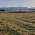 Teren de vânzare Vatra Dornei - 208690TV - Poza 1 din 6 | BLITZ Suceava | Poza4