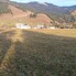 Teren de vânzare Vatra Dornei - 208690TV - Poza 1 din 6 | BLITZ Suceava | Poza1