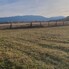 Teren de vânzare Vatra Dornei - 208690TV - Poza 1 din 6 | BLITZ Suceava | Poza5