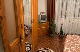 Apartament 3 camere, 90mp, parter, Cartier Obcini