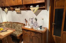 Apartament 3 camere, 90mp, parter, Cartier Obcini
