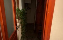 Apartament 3 camere, 90mp, parter, Cartier Obcini