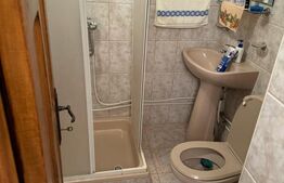 Apartament 3 camere, 90mp, parter, Cartier Obcini