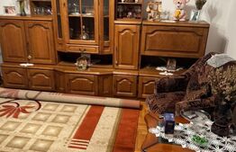 Apartament 3 camere, 90mp, parter, Cartier Obcini