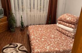 Apartament 3 camere, 90mp, parter, Cartier Obcini