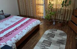 Apartament 3 camere, 90mp, parter, Cartier Obcini