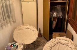 Apartament 3 camere, 90mp, parter, Cartier Obcini
