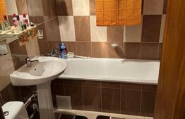 Apartament 3 camere, 90mp, parter, Cartier Obcini