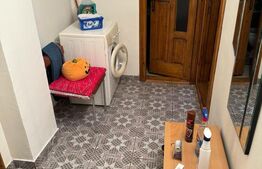 Apartament 3 camere, 90mp, parter, Cartier Obcini