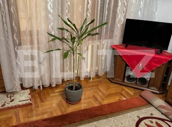 Apartament de vânzare 3 camere Obcini - 208714AV | BLITZ Suceava | Poza8