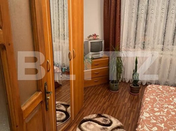 Apartament de vânzare 3 camere Obcini - 208714AV | BLITZ Suceava | Poza2