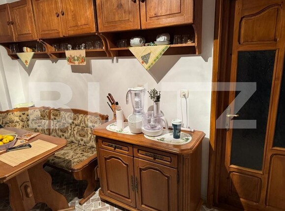 Apartament de vânzare 3 camere Obcini - 208714AV | BLITZ Suceava | Poza5