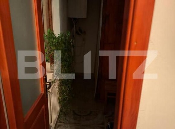 Apartament de vânzare 3 camere Obcini - 208714AV | BLITZ Suceava | Poza4