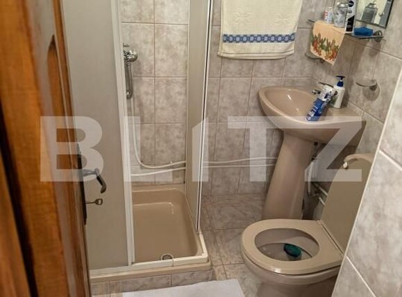 Apartament de vânzare 3 camere Obcini - 208714AV | BLITZ Suceava | Poza11