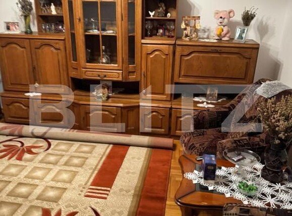 Apartament de vânzare 3 camere Obcini - 208714AV | BLITZ Suceava | Poza7