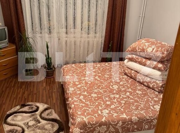 Apartament de vânzare 3 camere Obcini - 208714AV | BLITZ Suceava | Poza1