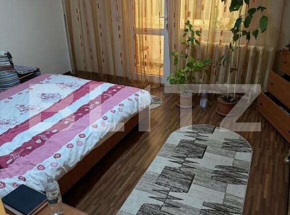 Apartament de vânzare 3 camere Obcini - 208714AV | BLITZ Suceava | Poza3